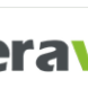 manufacturing roofing tiles