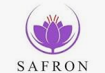 Saffron