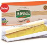 Manufacturer of amee saffron, amee silver varkh & prince saffron