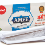 Manufacturer of amee saffron, amee silver varkh & prince saffron