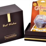 Manufacturer of amee saffron, amee silver varkh & prince saffron