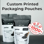 Packaging Solution