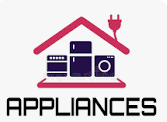 Home Appliances
