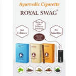 Mfg. of Ayurvedic Products