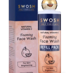 Mfg. of Ayurvedic Products