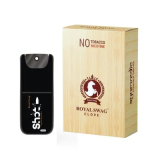 Mfg. of Ayurvedic Products