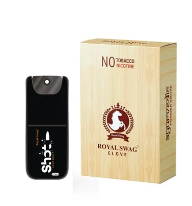 Mfg. of Ayurvedic Products