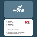 Manufacturing with Infor's tailored ERP solutions.