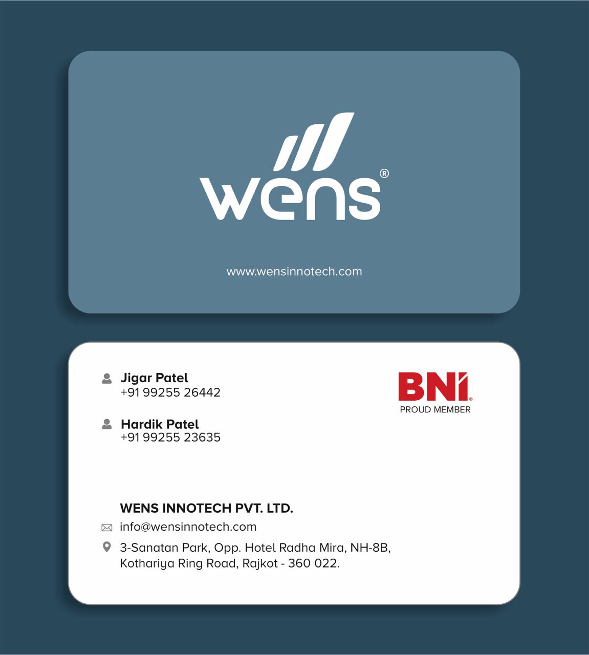 Manufacturing with Infor's tailored ERP solutions.