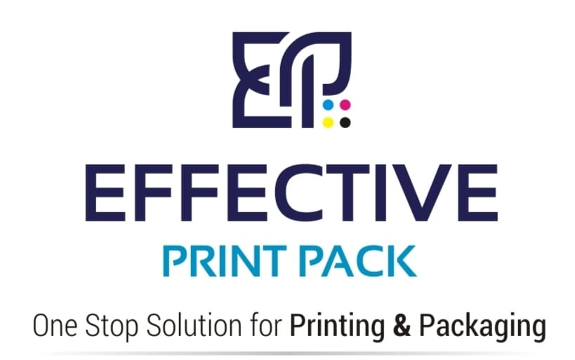 Printing & Packaging
