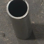 Mfg. of S.S Pipe & Tube
