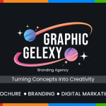 Graphic design