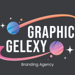 Graphic design