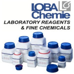 Laboratory Chemicals