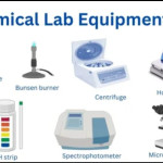 Laboratory Chemicals