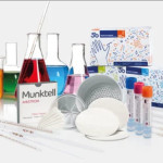 Laboratory Chemicals