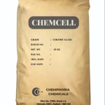 Laboratory Chemicals