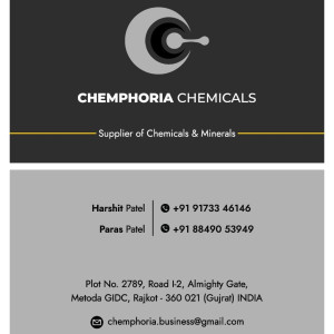 Laboratory Chemicals