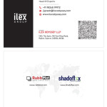 Ceramic, Tiles Exports