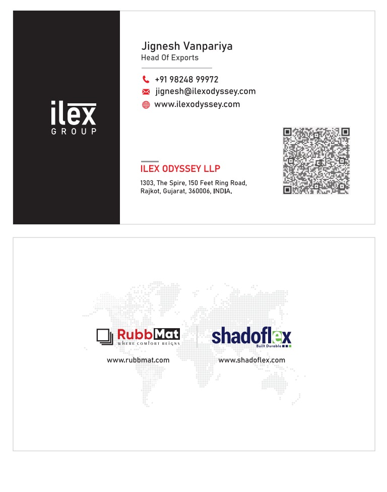 Ceramic, Tiles Exports