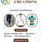 Customize T- shirt