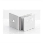 Floor Spring, Aluminium And SS Patch, Glass Hinge, etc