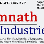 Groundnut , Peanuts , Pigeon Pea, Chickpea, Coriander Seeds , Jeera,  Sesame Seeds,  Mung bean,  Urad bean  etc.