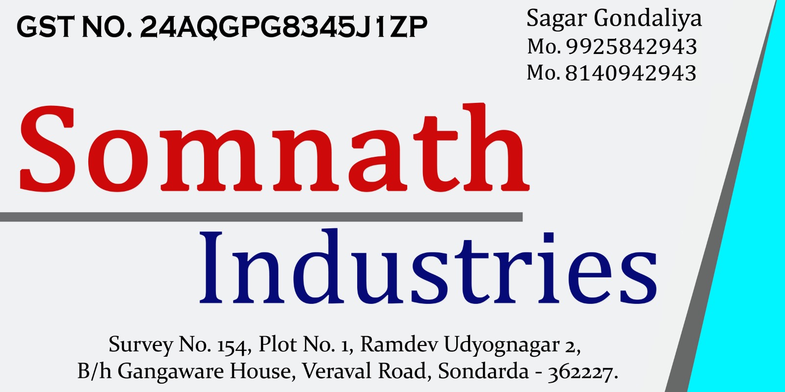 Groundnut , Peanuts , Pigeon Pea, Chickpea, Coriander Seeds , Jeera,  Sesame Seeds,  Mung bean,  Urad bean  etc.