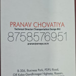 Designing for Buildings & Other Structures