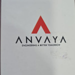 Designing for Buildings & Other Structures