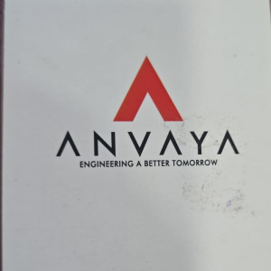 Designing for Buildings & Other Structures