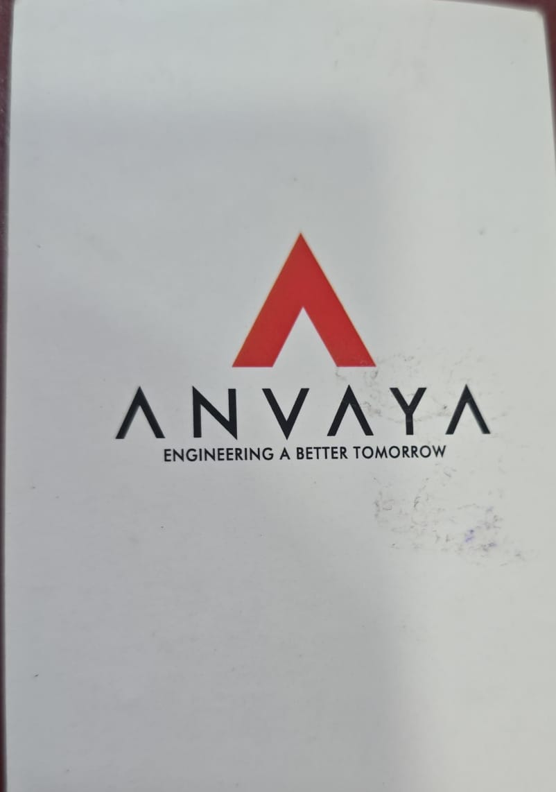 Designing for Buildings & Other Structures