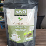 Premium CTC Tea