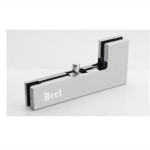 Floor Spring, Aluminium And SS Patch, Glass Hinge, etc