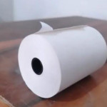 Lable roll