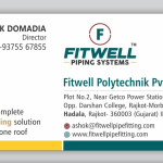 Complete Plumbing Solution