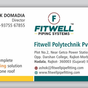 Complete Plumbing Solution