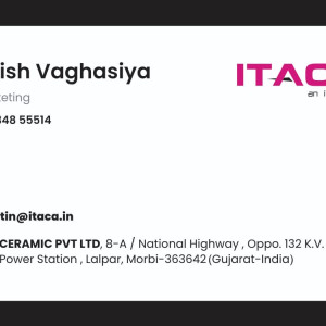 manufacturer ceramic, vitrified and full body tiles