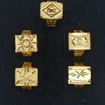 Immitation Jewellery