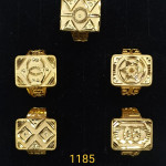 Immitation Jewellery