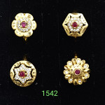 Immitation Jewellery