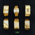 Immitation Jewellery