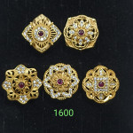 Immitation Jewellery