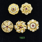 Immitation Jewellery