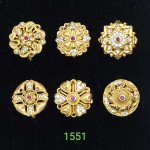 Immitation Jewellery