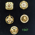 Immitation Jewellery