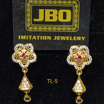 Immitation Jewellery
