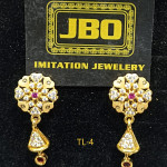 Immitation Jewellery
