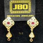 Immitation Jewellery