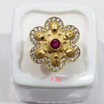 Immitation Jewellery